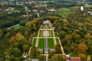 Circuit Tradition Pays Basque