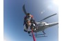 SAUT PARACHUTE EN TANDEM