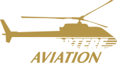 Procoptère Aviation